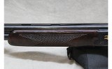 Browning B725 ~12 Gauge ~ - Image 3 of 10