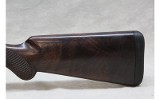 Browning B725 ~12 Gauge ~ - Image 10 of 10
