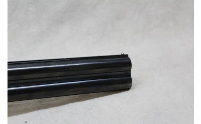 Browning B725 ~12 Gauge ~ - Image 9 of 10