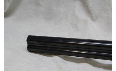 Browning B725 ~12 Gauge ~ - Image 4 of 10