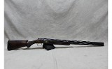 Browning B725 ~12 Gauge ~ - Image 5 of 10