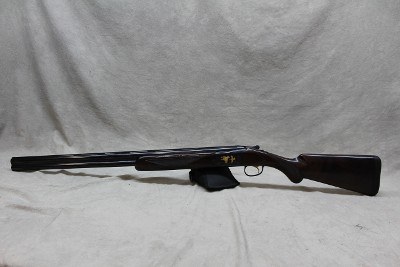 Browning B725 ~12 Gauge ~ - Image 1 of 10