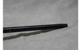 Tikka T3 ~ .243 Win ~ - Image 11 of 13