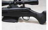Tikka T3 ~ .243 Win ~ - Image 2 of 13