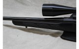 Tikka T3 ~ .243 Win ~ - Image 3 of 13