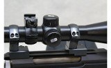 Tikka T3 ~ .243 Win ~ - Image 12 of 13