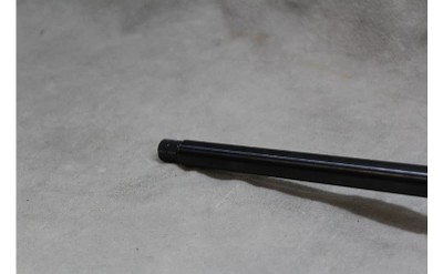 Tikka T3 ~ .243 Win ~ - Image 4 of 13
