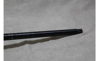 Tikka T3 ~ .243 Win ~ - Image 11 of 13