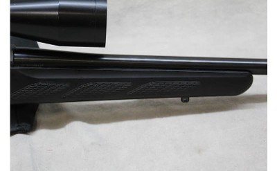 Tikka T3 ~ .243 Win ~ - Image 10 of 13