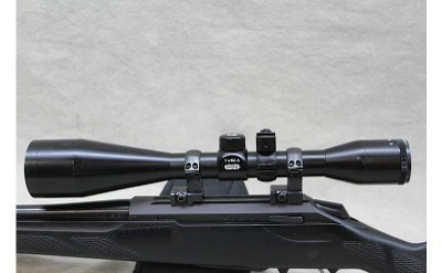 Tikka T3 ~ .243 Win ~ - Image 5 of 13