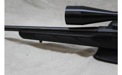 Tikka T3 ~ .243 Win ~ - Image 3 of 13