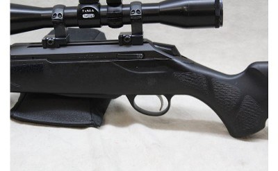 Tikka T3 ~ .243 Win ~ - Image 2 of 13