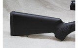 Tikka T3 ~ .243 Win ~ - Image 8 of 13