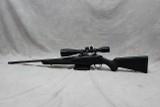 Tikka T3 ~ .243 Win ~ - Image 1 of 13
