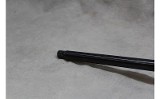 Tikka T3 ~ .243 Win ~ - Image 4 of 13