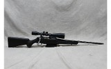Tikka T3 ~ .243 Win ~ - Image 7 of 13