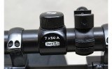 Tikka T3 ~ .243 Win ~ - Image 6 of 13