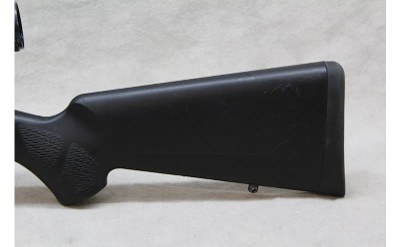 Tikka T3 ~ .243 Win ~ - Image 13 of 13