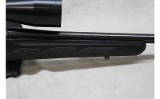 Tikka T3 ~ .243 Win ~ - Image 10 of 13