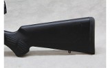 Tikka T3 ~ .243 Win ~ - Image 13 of 13