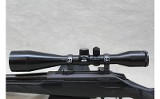 Tikka T3 ~ .243 Win ~ - Image 5 of 13