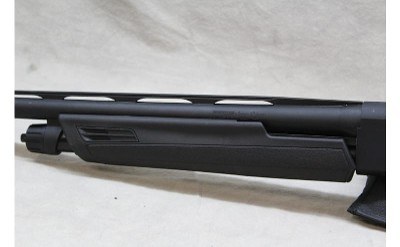 Winchester SXP ~ 12 Gauge ~ - Image 3 of 10