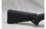 Winchester SXP ~ 12 Gauge ~ - Image 6 of 10