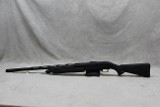 Winchester SXP ~ 12 Gauge ~ - Image 1 of 10