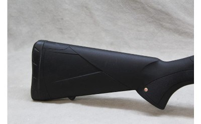 Winchester SXP ~ 12 Gauge ~ - Image 6 of 10