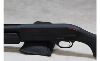Winchester SXP ~ 12 Gauge ~ - Image 2 of 10
