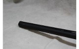 Winchester SXP ~ 12 Gauge ~ - Image 4 of 10