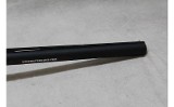 Winchester SXP ~ 12 Gauge ~ - Image 9 of 10