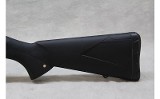 Winchester SXP ~ 12 Gauge ~ - Image 10 of 10