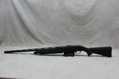 Winchester SXP ~ 12 Gauge ~ - Image 1 of 10