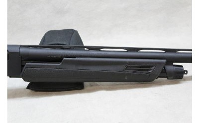 Winchester SXP ~ 12 Gauge ~ - Image 8 of 10