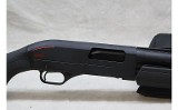 Winchester SXP ~ 12 Gauge ~ - Image 7 of 10