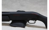 Winchester SXP ~ 12 Gauge ~ - Image 2 of 10