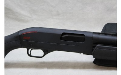 Winchester SXP ~ 12 Gauge ~ - Image 7 of 10