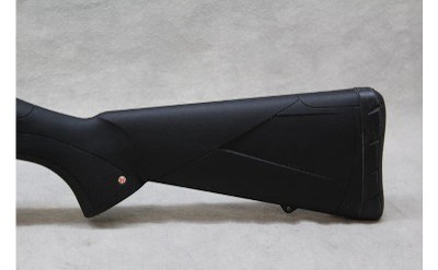 Winchester SXP ~ 12 Gauge ~ - Image 10 of 10