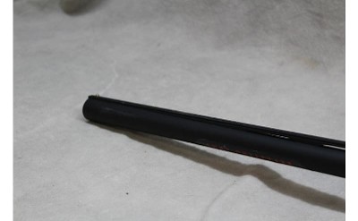 Winchester SXP ~ 12 Gauge ~ - Image 4 of 10
