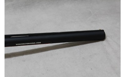 Winchester SXP ~ 12 Gauge ~ - Image 9 of 10