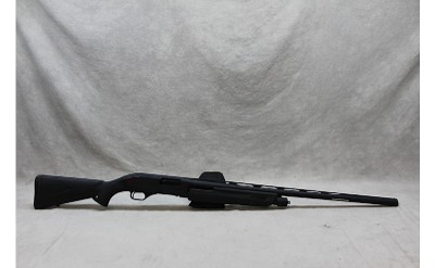 Winchester SXP ~ 12 Gauge ~ - Image 5 of 10