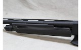Winchester SXP ~ 12 Gauge ~ - Image 3 of 10