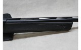 Browning Maxus ~12 Gauge ~ - Image 8 of 10