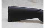 Browning Maxus ~12 Gauge ~ - Image 6 of 10
