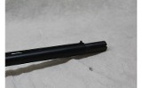 Browning Maxus ~12 Gauge ~ - Image 9 of 10