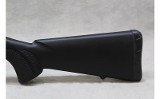 Browning Maxus ~12 Gauge ~ - Image 10 of 10