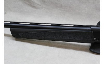 Browning Maxus ~12 Gauge ~ - Image 3 of 10
