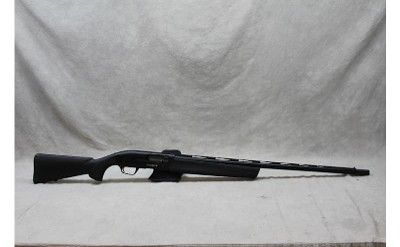 Browning Maxus ~12 Gauge ~ - Image 5 of 10