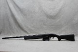 Browning Maxus ~12 Gauge ~ - Image 1 of 10